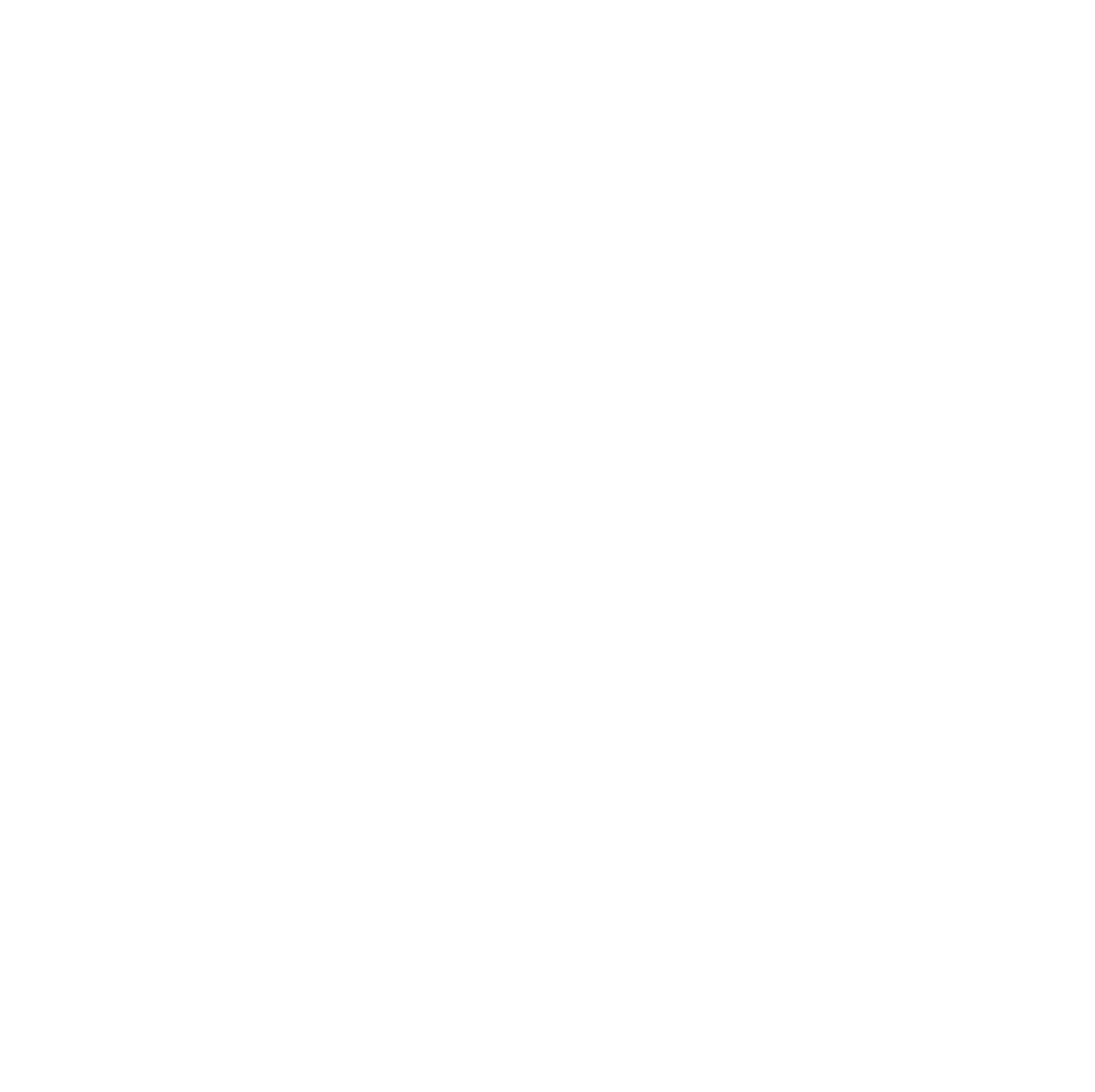 Rocha's Cleaning Service