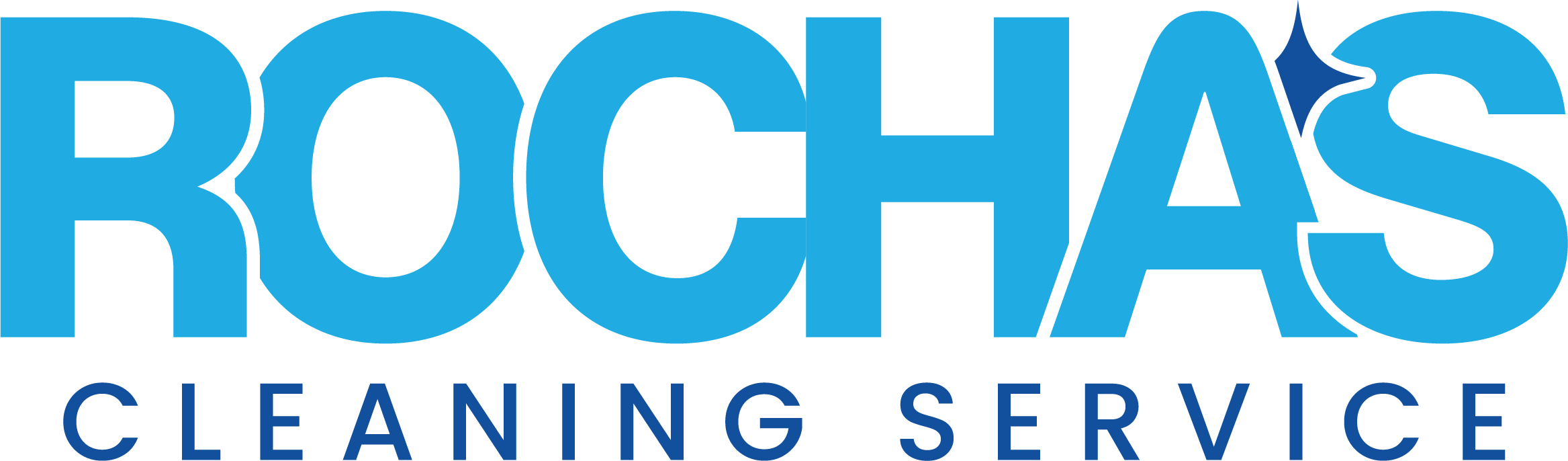 Rocha's Cleaning Service